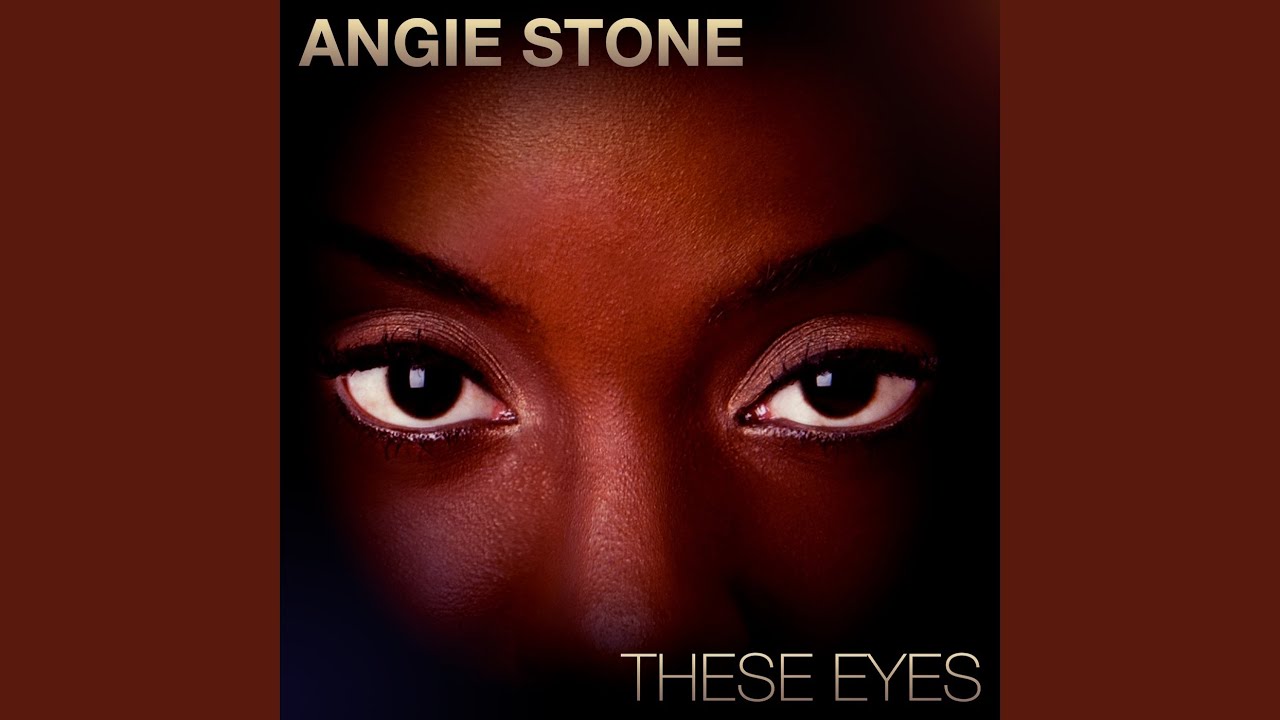 These Eyes