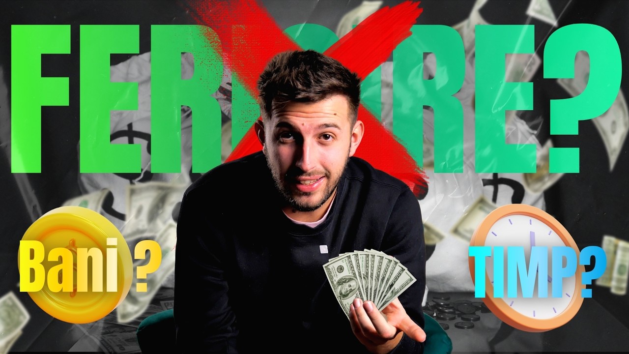 🔥SECRETELE DIN SPATELE UNEI AFACERI || 🍔ANTREPRENOR LA INCEPUT DE DRUM | EP.1 #success #antreprenor