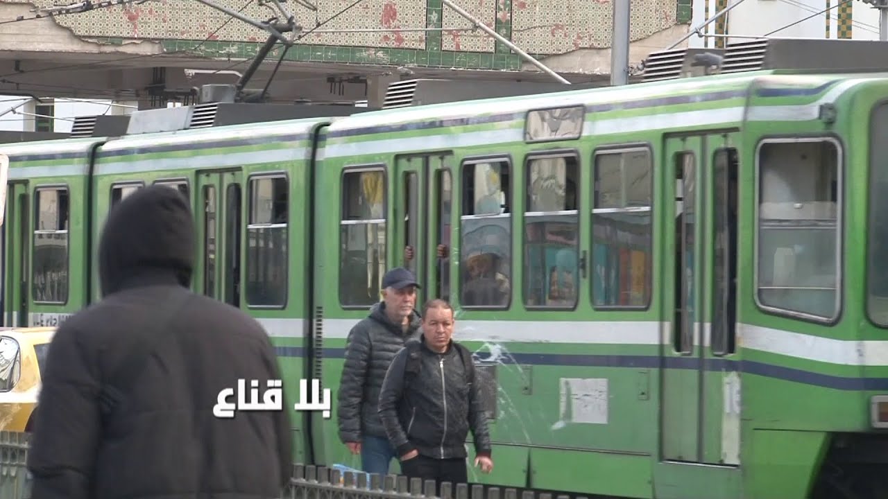 متفقد عام في النقل زمن بن علي يفضـ ـح المستور حول التلاعب بالصفقات العمومية وقطع الغيار..فضاعات كبرى