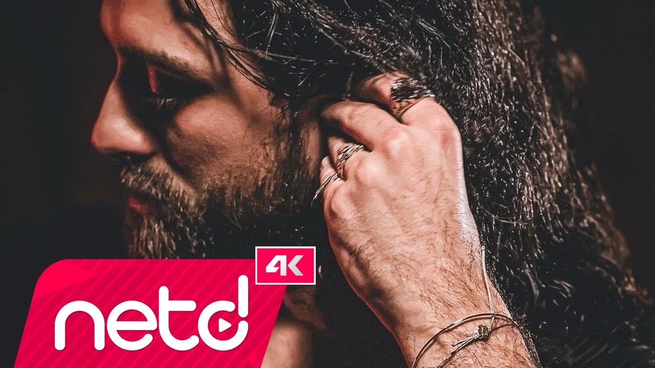 Yiğit  Okan - Sevdalı