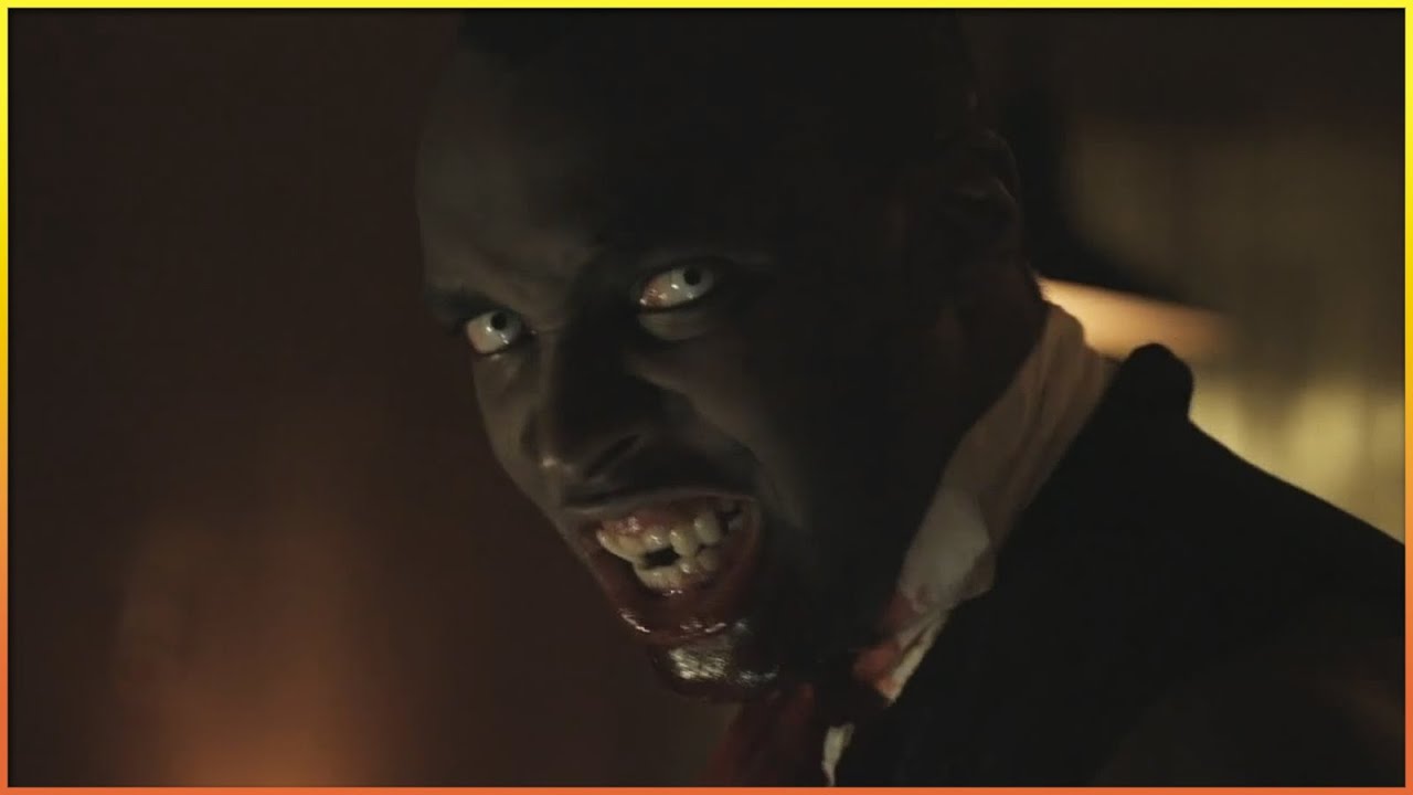 Funniest Horror Commercials 💀 (Pt. 4)