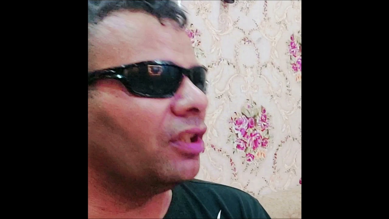 يوسف السماوي ضعون الحملت وضعون شالت مع الملحن محمد الشرقي والاخ رسول على الايقاع
