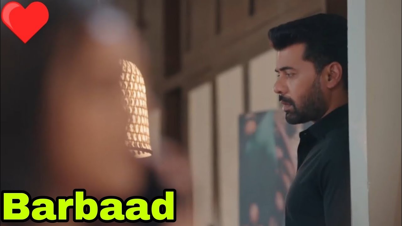 Latest update Uff ye love hai mushkil today Serial vm | ufff ye love hai mushkil sad song 