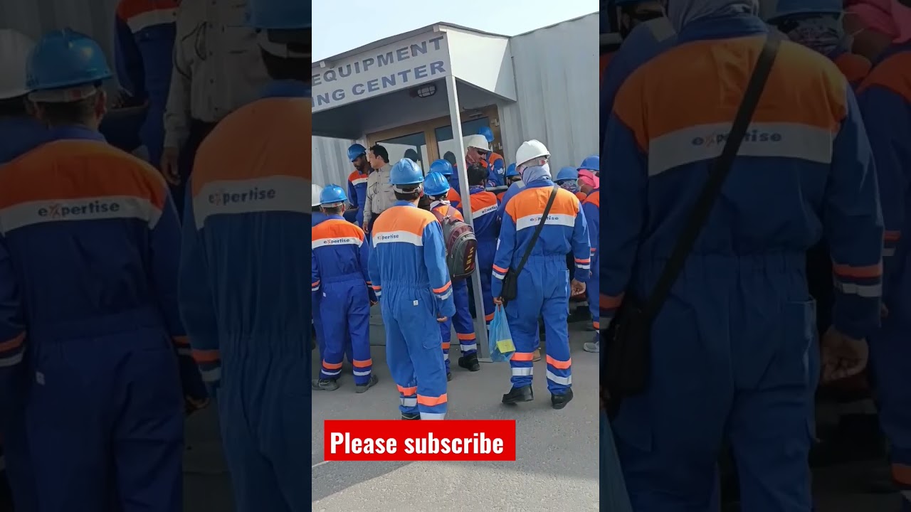 #expertise#in #company #viral#video#raju#lamichhane#vlog