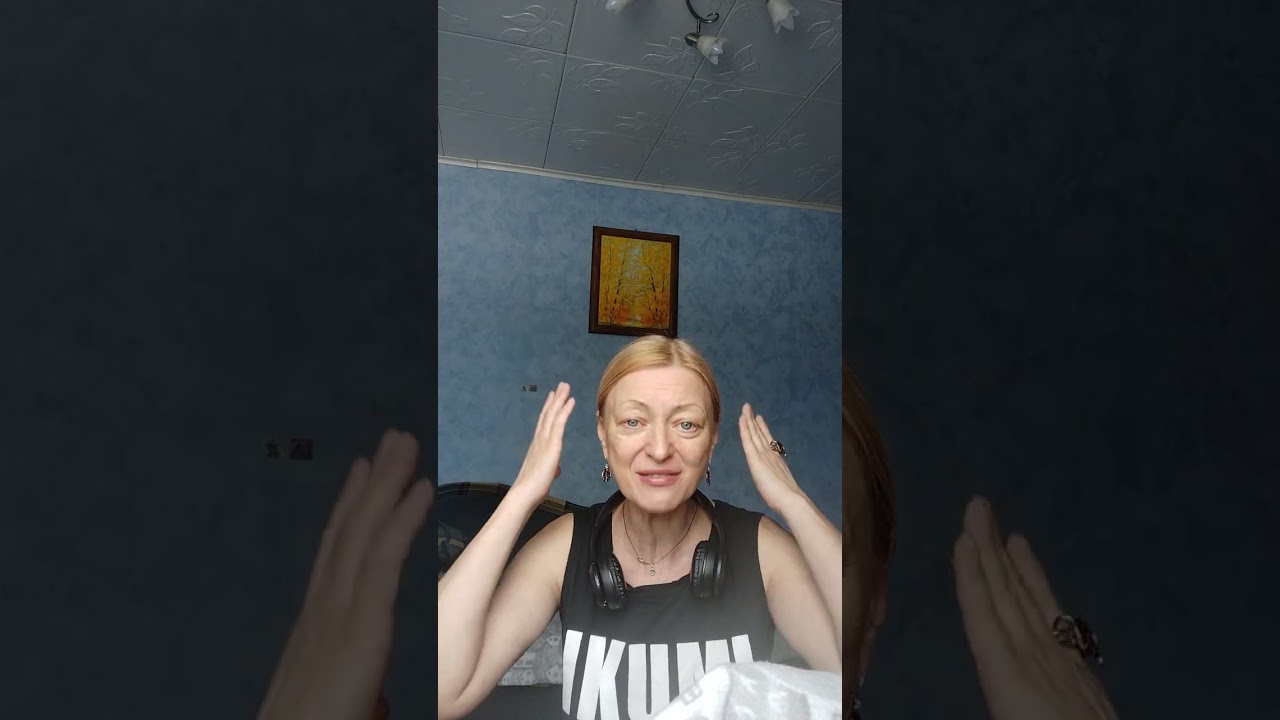 Тотальный обман каждого из нас 😱😰