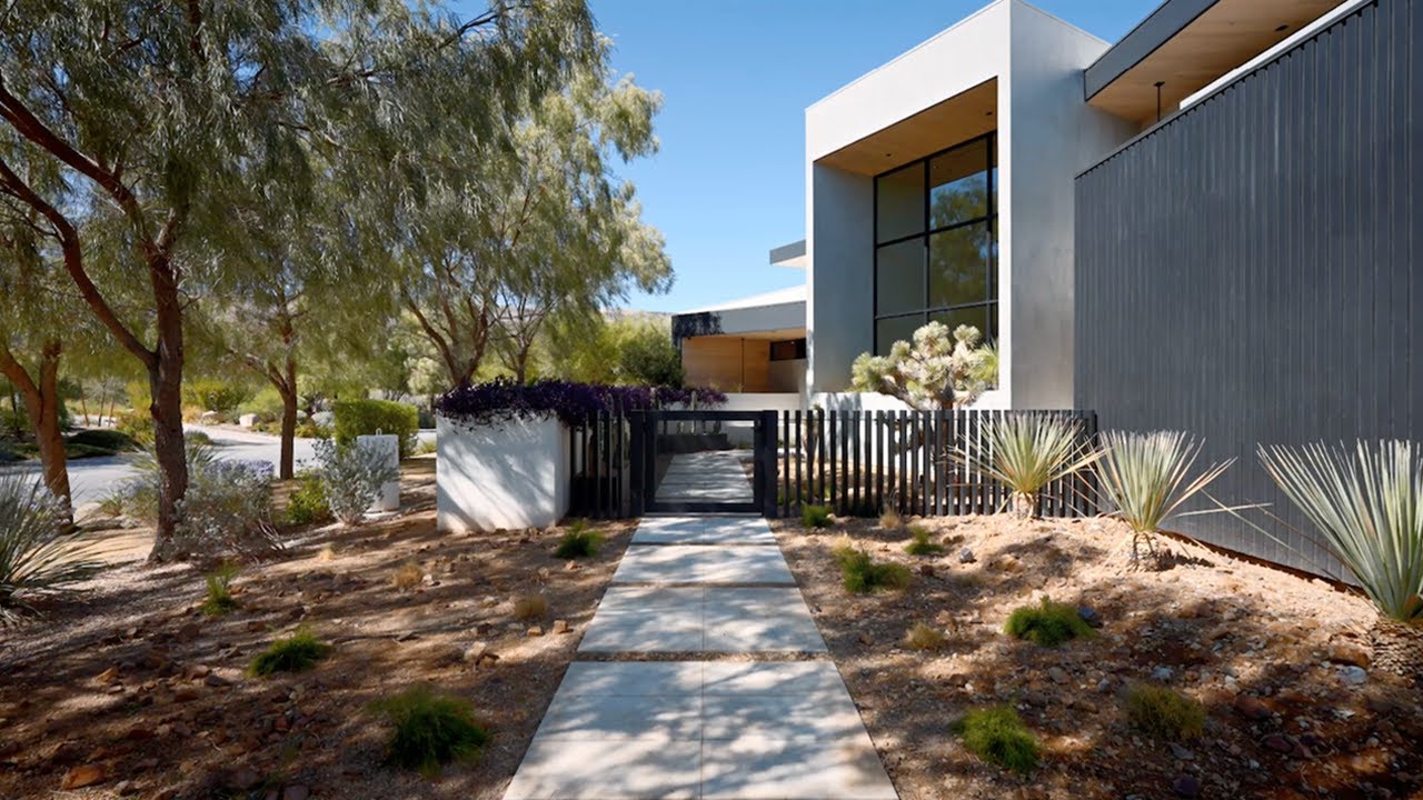 The Summit Club - 11588 Stardust Drive