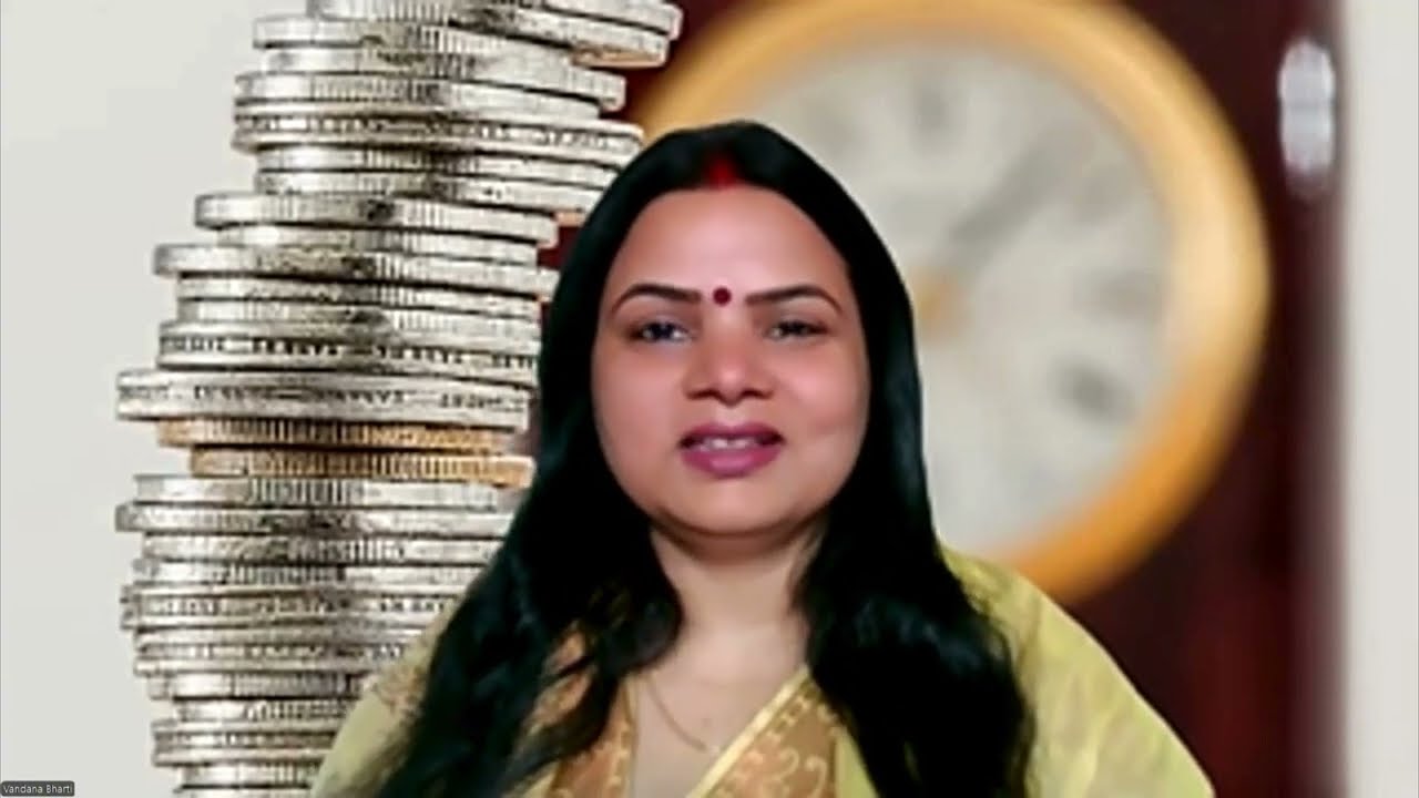 ऑप्शन डेटा: सोना में मज़बूत संकेत,चांदी की चाल पर लगा ब्रेक।एनर्जी ने पकड़ी रफ़्तार, ग्वार में मंदी।