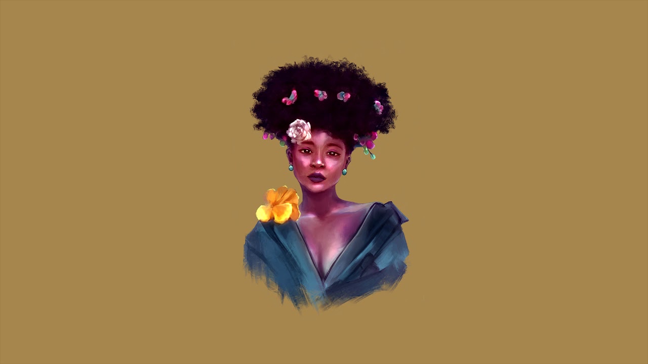 Flora | Wet Synth Type Beat
