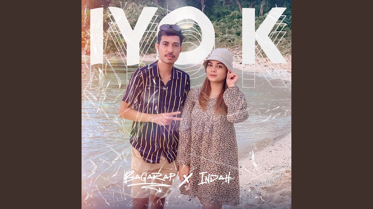 Iyo Kah (feat. Indah)