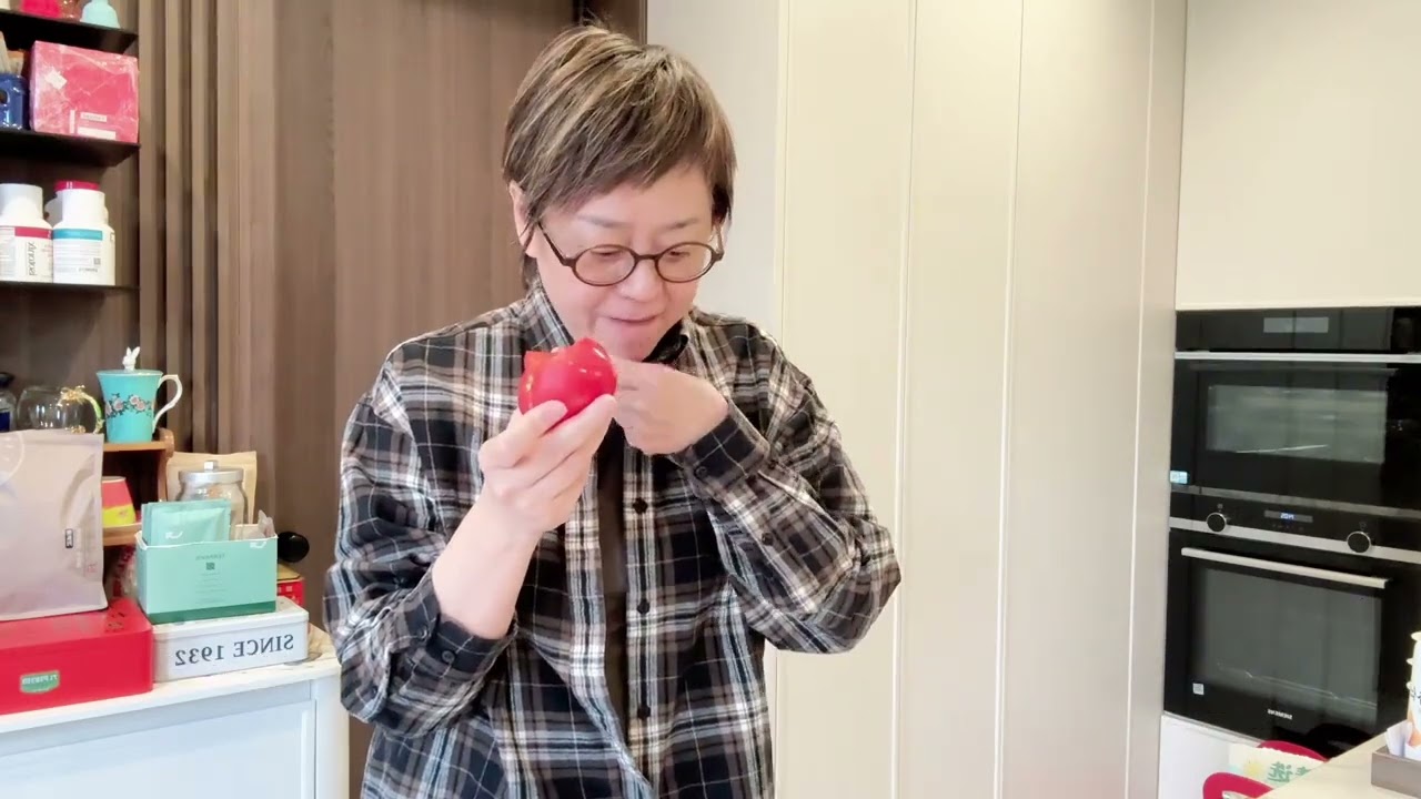 不少人六七十岁离世，就是因为生病硬扛 #健康养生 #中老年人 #健康科普