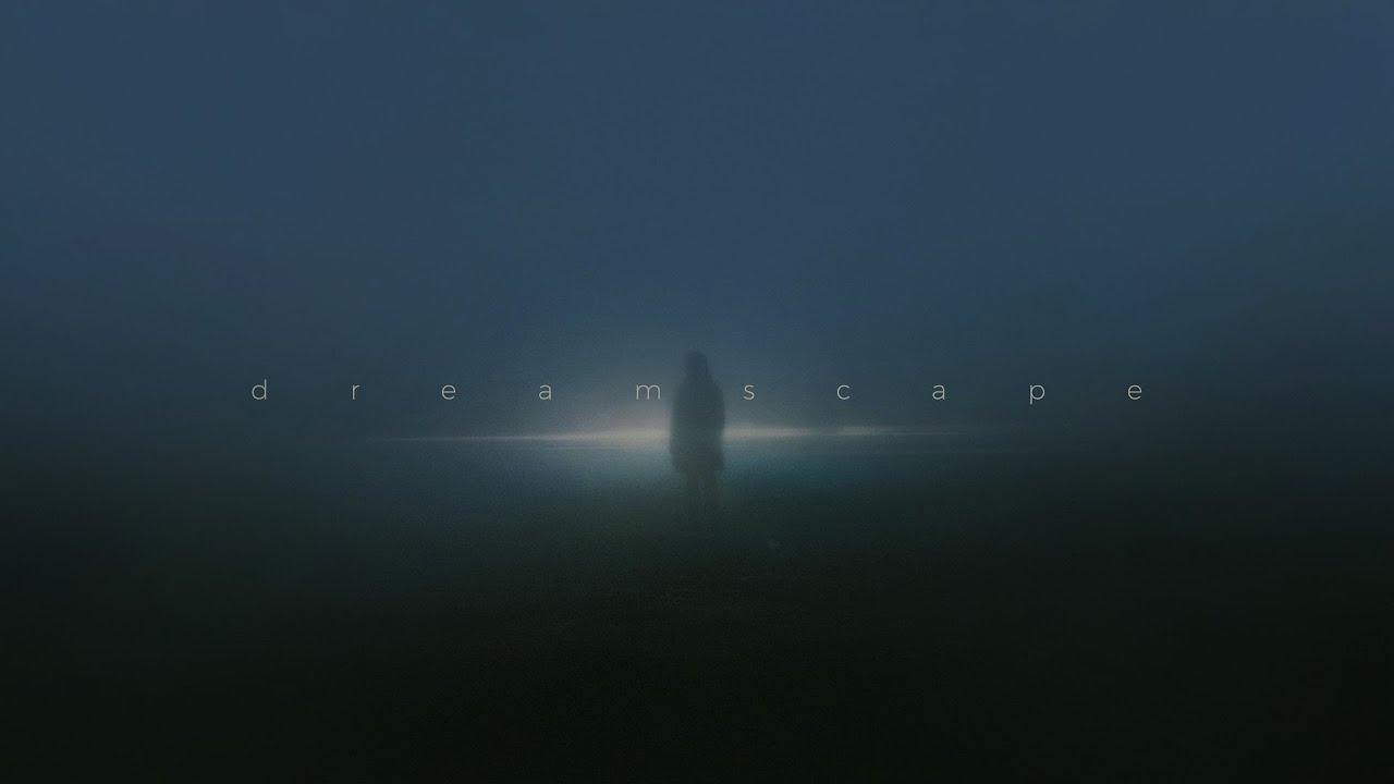 .diedlonely, &oslash;neheart, etsu - fragrant