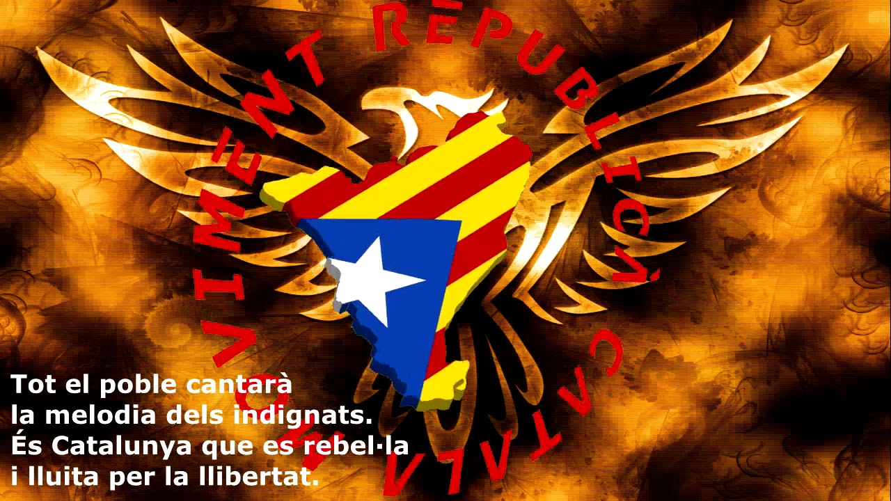 Els miserables català