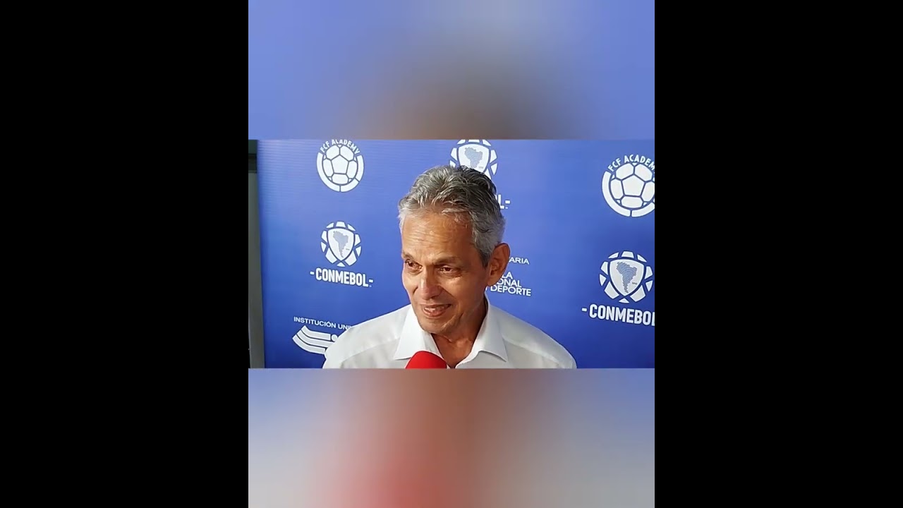 La Escuela Nacional del Deporte de Cali, avalada por Conmebol para las licencias Pro del Fútbol