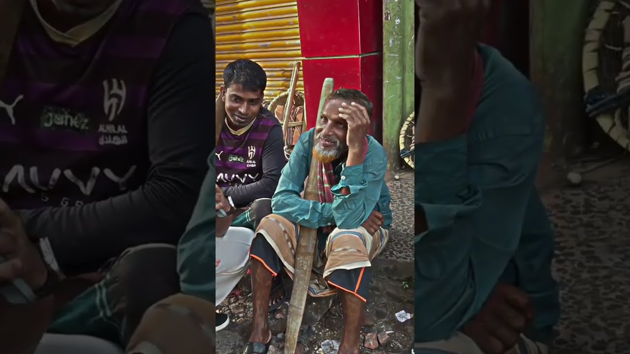 ভাইর ভিডিও গুলো দেখতে ভালো লাগে #colonelkkjϟ #vairal #video 