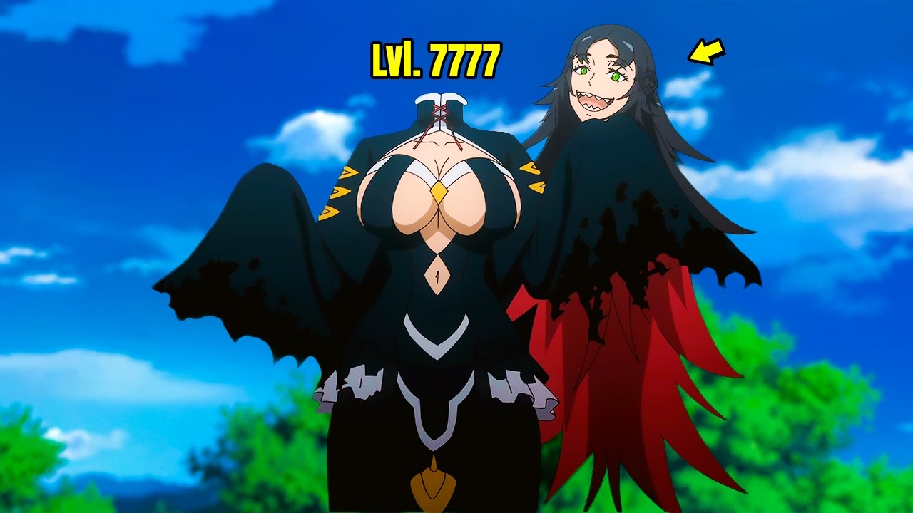 ▶️(1-10) LO TRAICIONARON PERO SE CONVIRTIO EN UN MAESTRO NIVEL 9999‼️