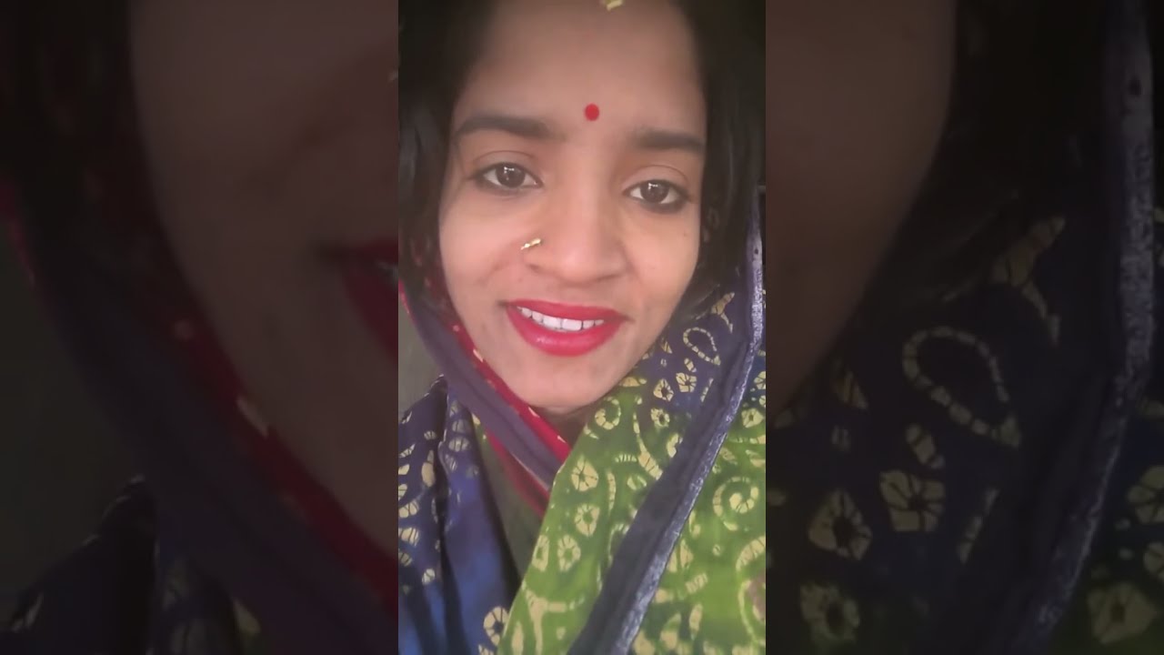 ଆସ ଟିକେ ଖଟି କରିବା ସାଂଗ ମାନେ likes share comment subscribe jhunadash98 piz