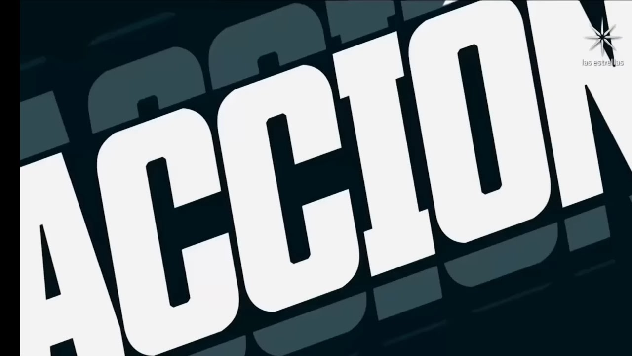 Acci&oacute;n programa Goles Leagues Cup completo