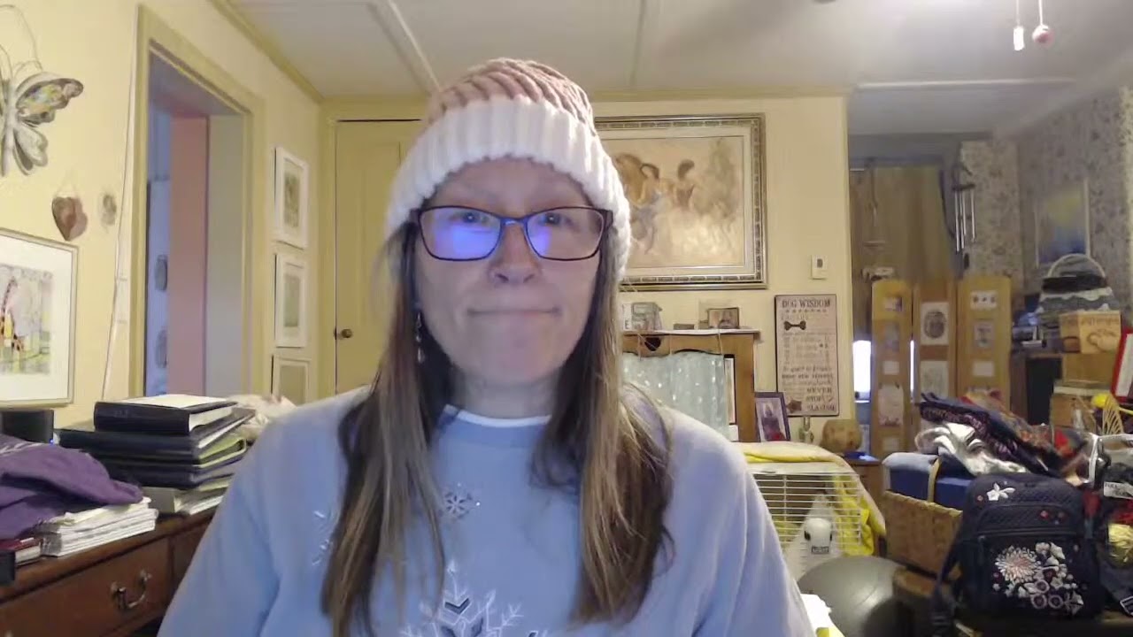 21 Days to Homeschool Confidence (Day 5): The Tutor Option