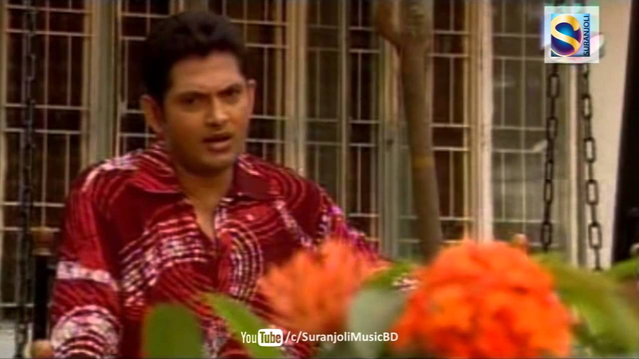মাধুরী {বৈশাখী মেলা} | Madhuri (Boishakhi Mela) | Shanto | Music Video | Bangla Song