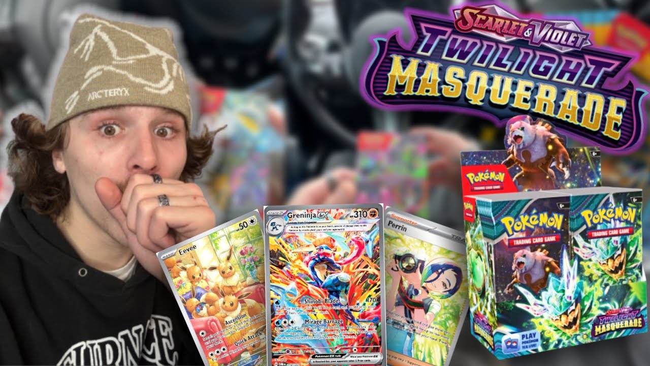 I Took The BEST Lunch Break Ever #pokemon (COMPILATION)