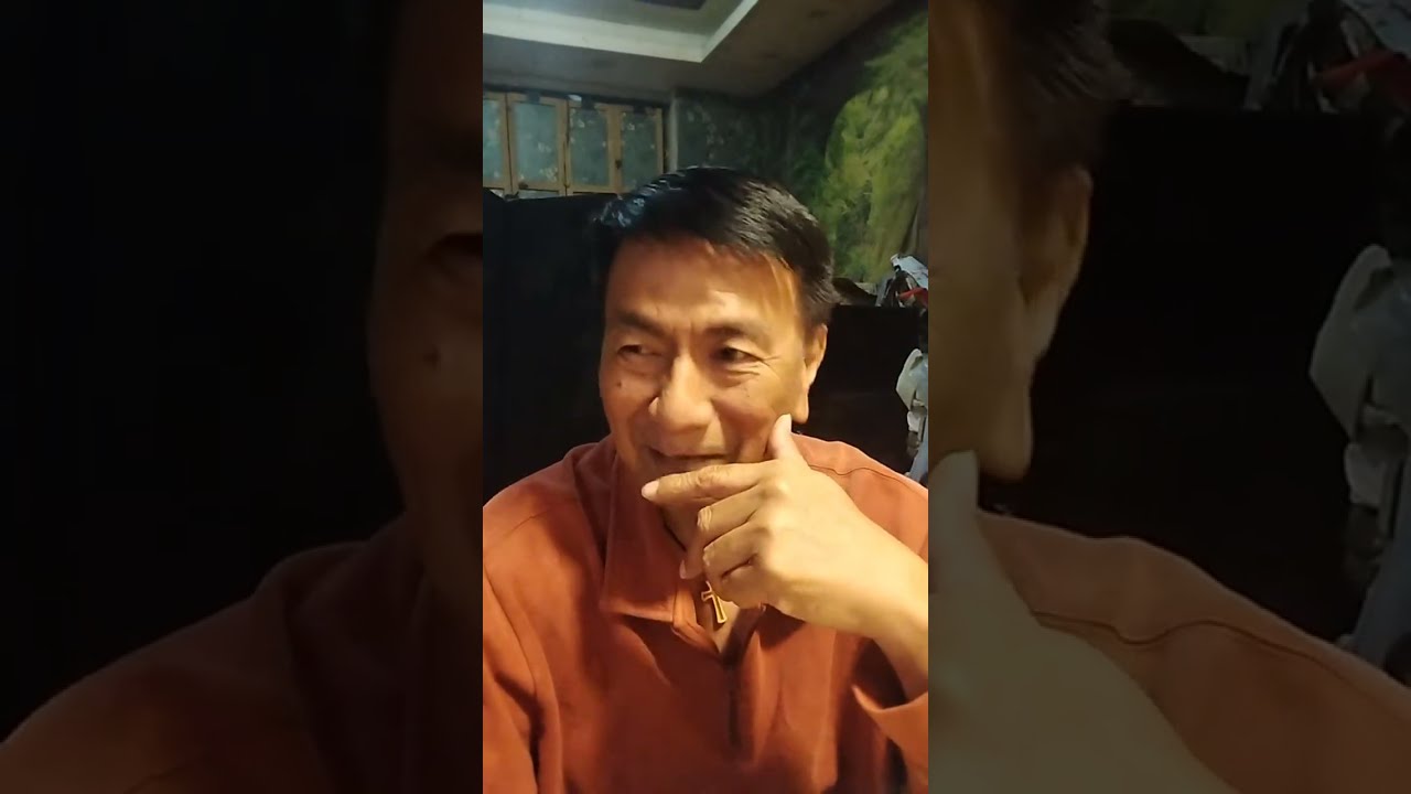 PINOY SURVIVOR is live: Wala Pang Liwanag