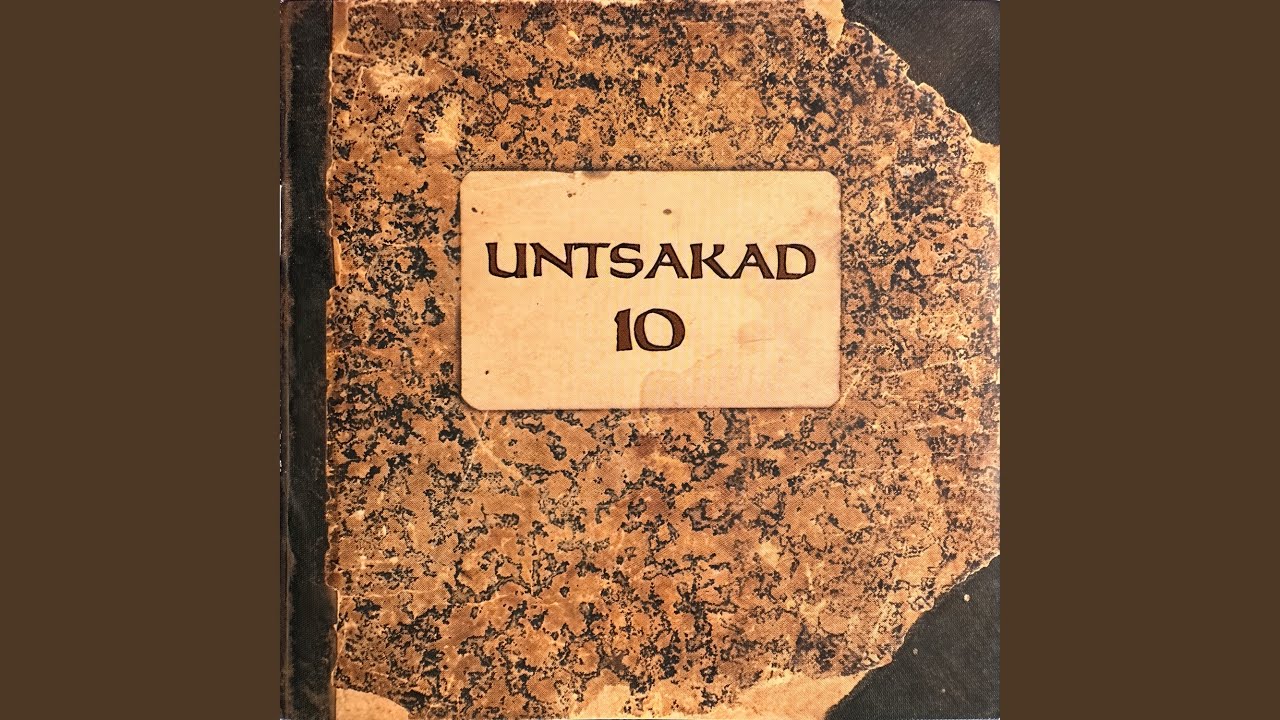 Jõuluöö muinasjutt