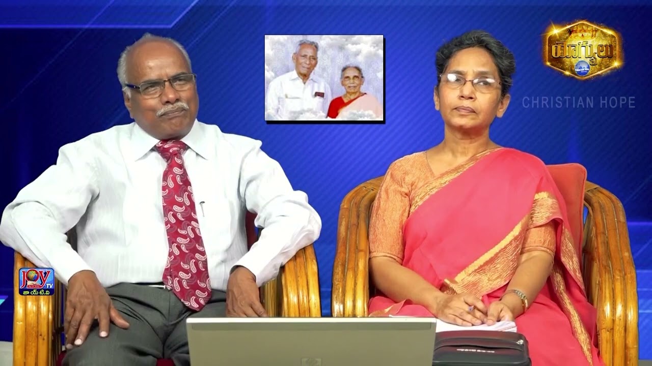 Bro SAMBOB'S // Kadapa //