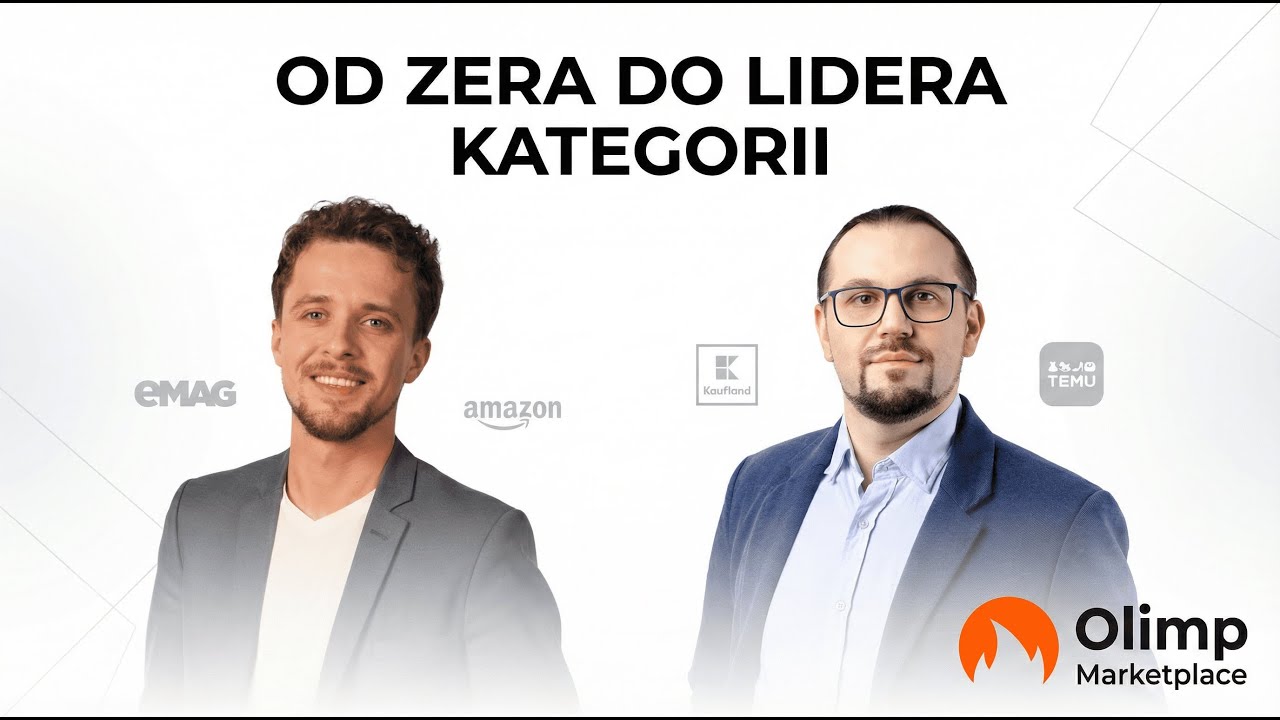 Dlaczego Twój e‑commerce zarabia mniej, niż mógłby – i jak to zmienić z konsultantem strategicznym?