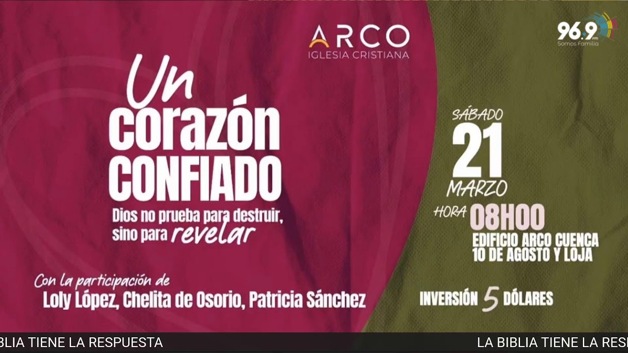 DOCTRINAS DE DEMONIOS; LA DESINFORMACIÓN UNA PLAGA
