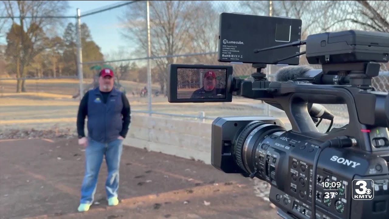 Season canceled for Omaha youth baseball team without refund