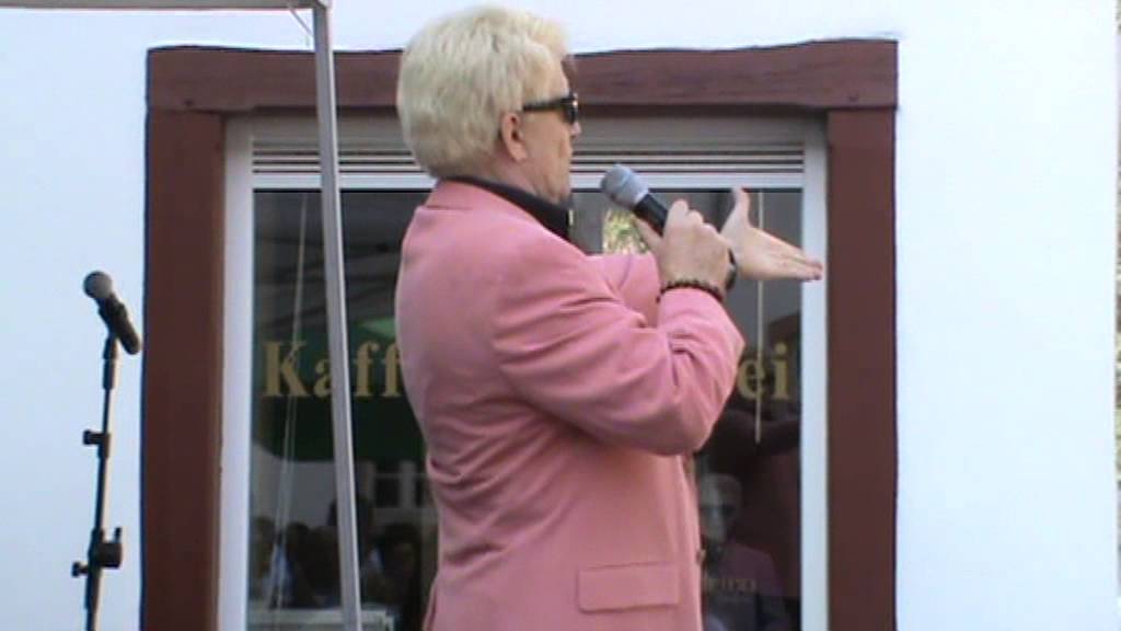 Heino - Alte Kameraden Marsch