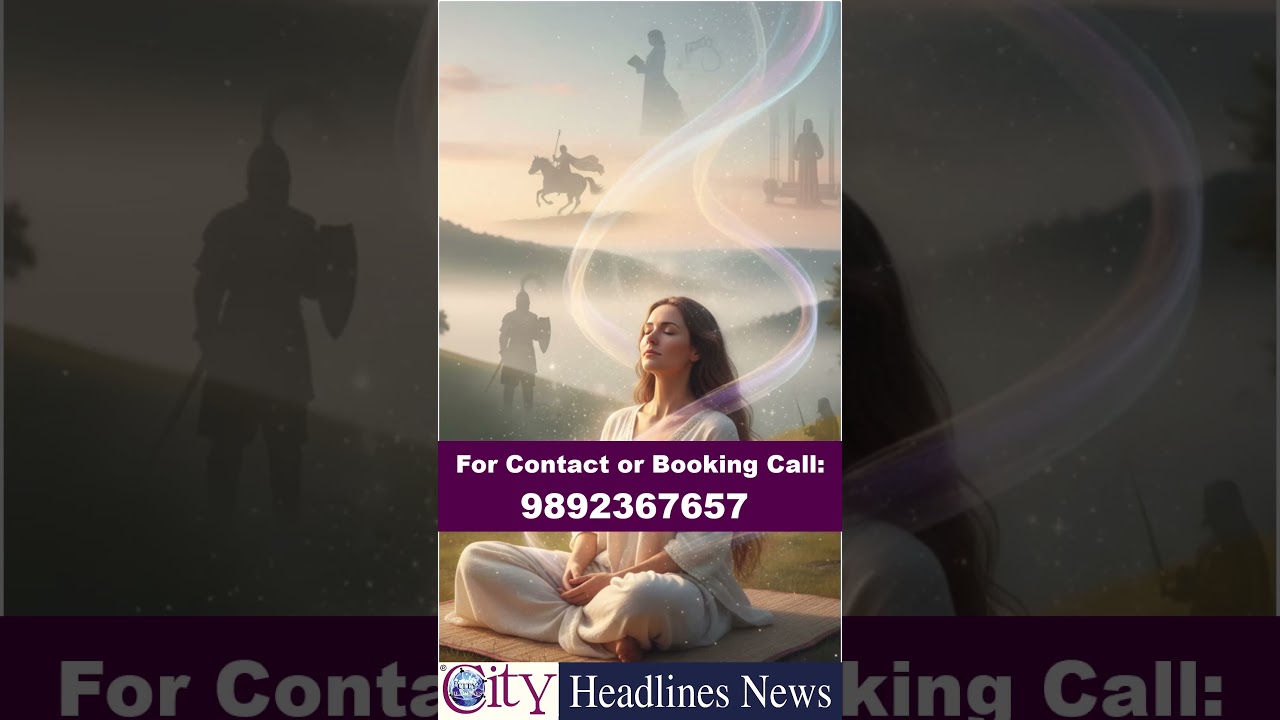 Maha Shivratri Meditation Camp, Jeevan Aasha