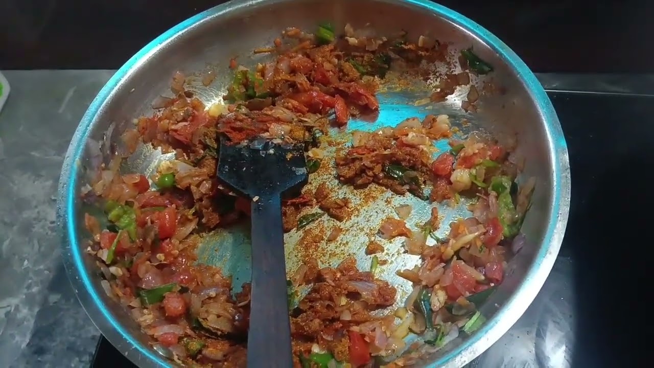 റമദാൻ സ്പെഷ്യൽ വിഭവം......ചിക്കൻ റോൾ.....🤤#ramadan #food #eggrecipes #chicken 