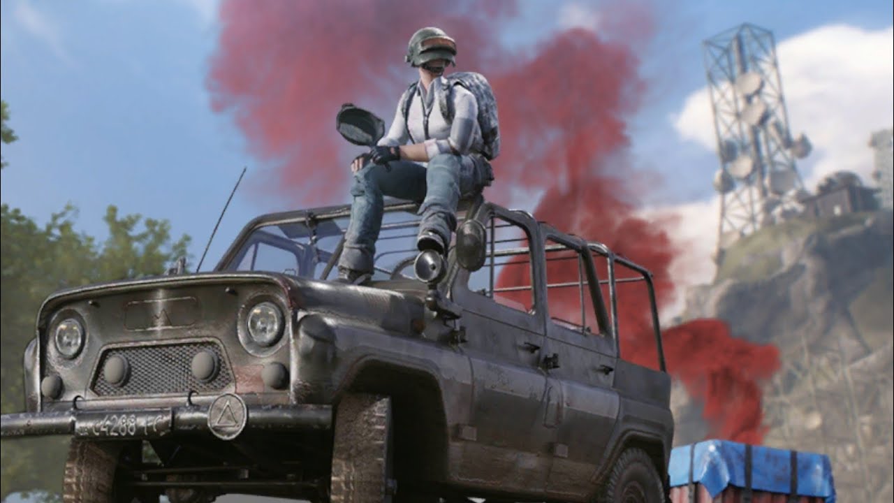 Troll Patinga 2.0 is live #bgmi #freefire #pubg
