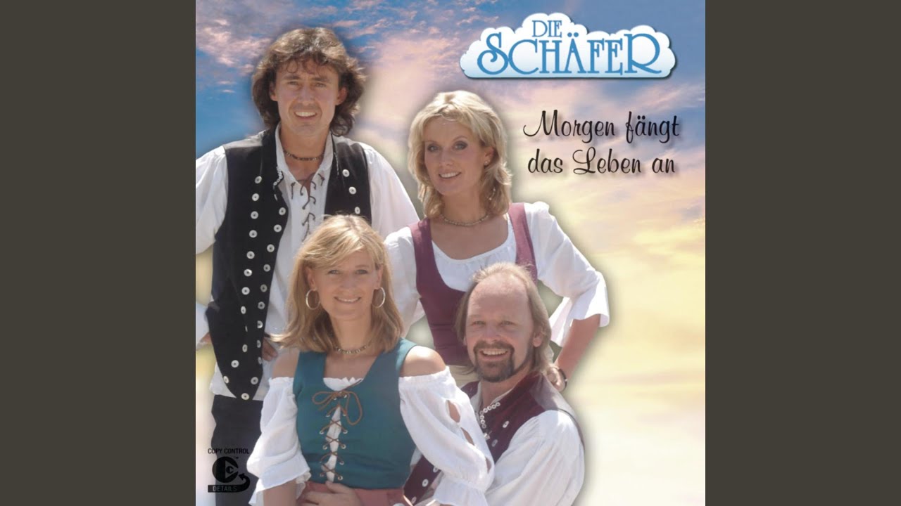 Unten am Fluss