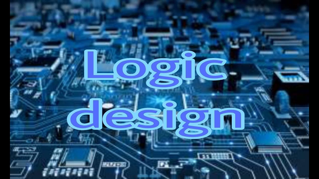 Lec 2 Logic - Gates & Boolean Functions - Dr. Manal