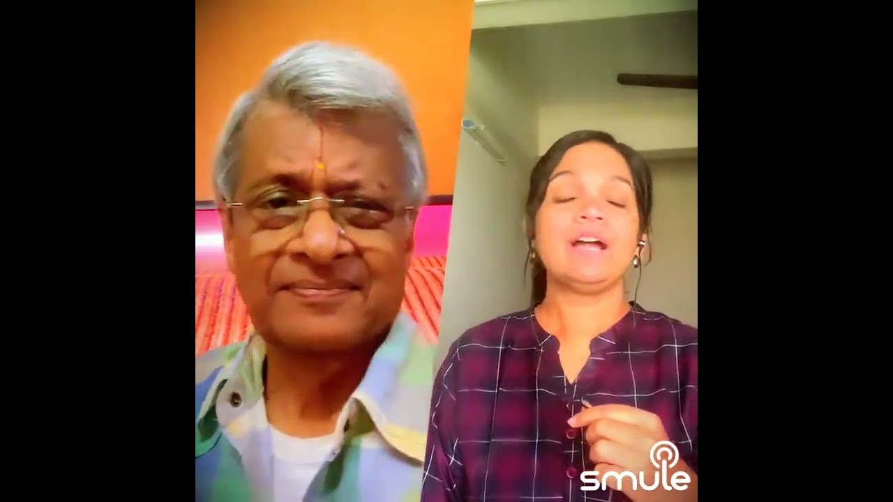 குளுரும் மனங்குளிரும்”ஜில்லென்று காற்று வந்ததோ”பாடலை நில் கவனி காதலி..🏊‍♀️☔️🏊‍♀️
