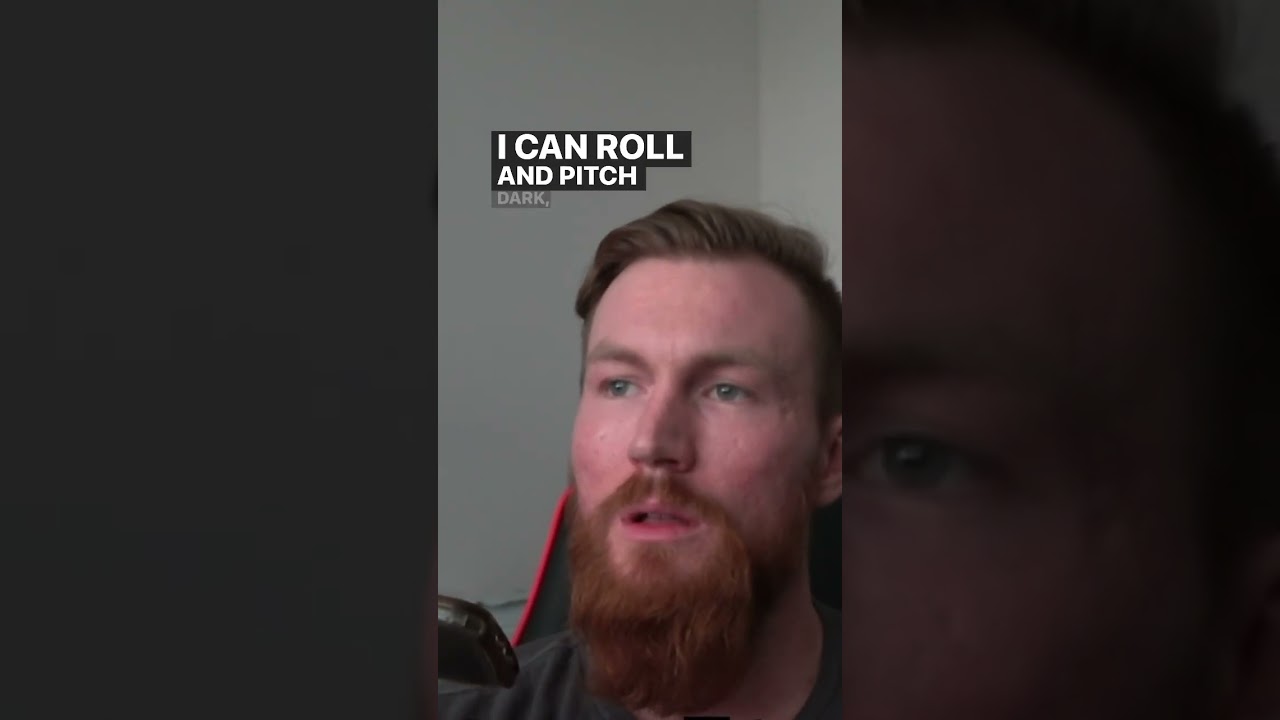 Hiring professional blunt rollers off Craigslist
