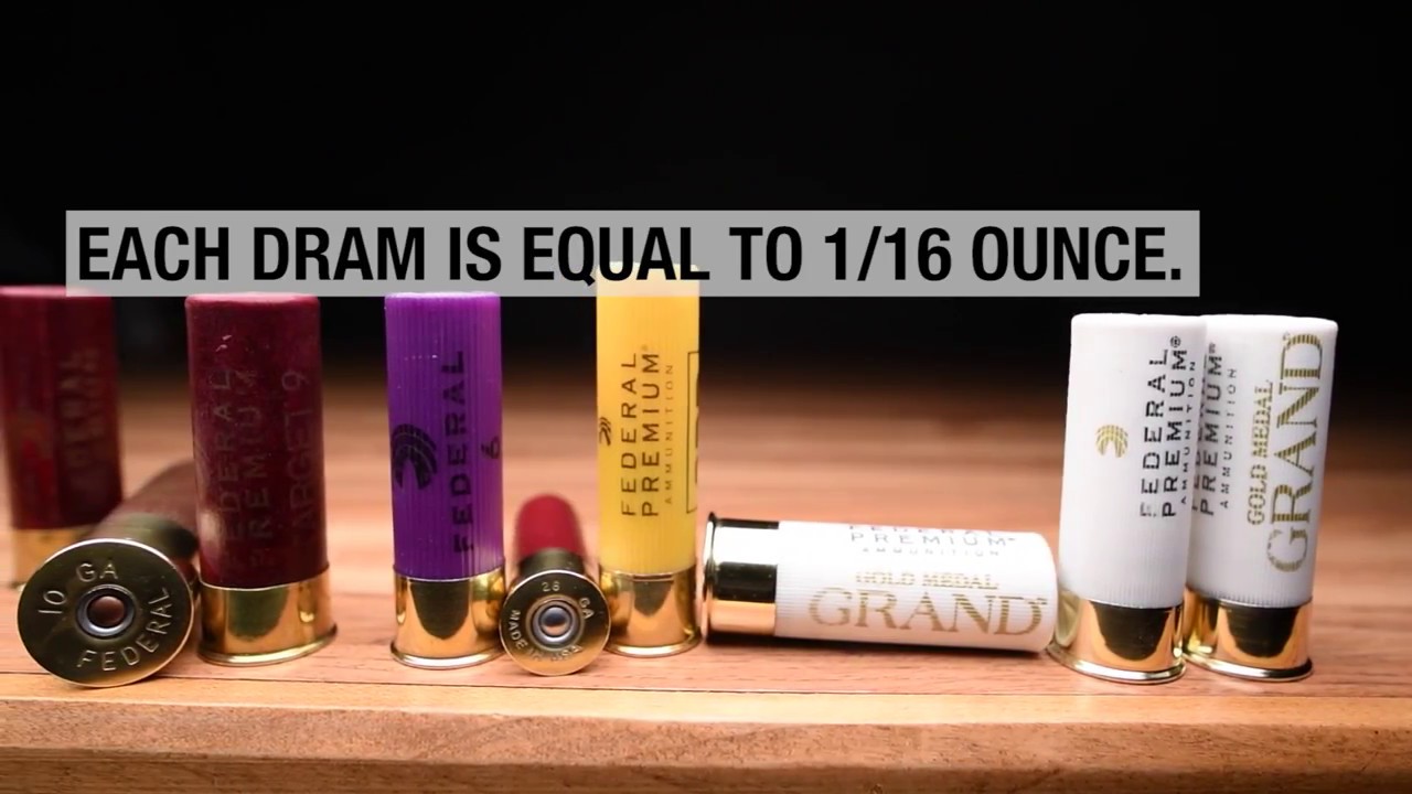 What is Dram?