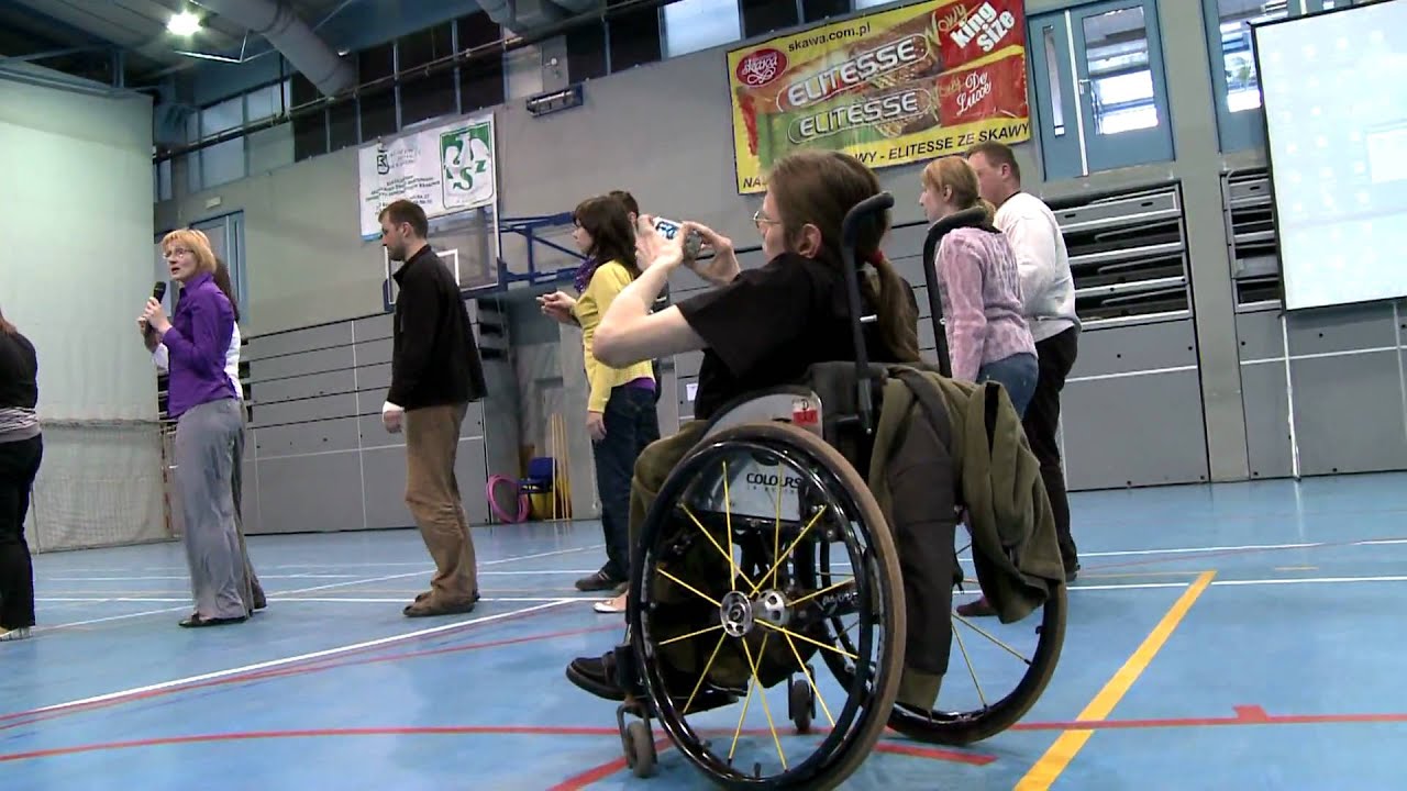 UEK - II Krakowskie Dni Integracji - Uniwersytet Ekonomiczny w Krakowie