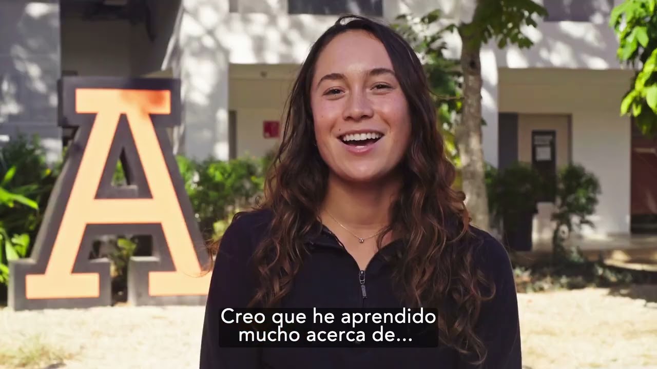 MIT Global Teaching Labs - Prepa An&aacute;huac