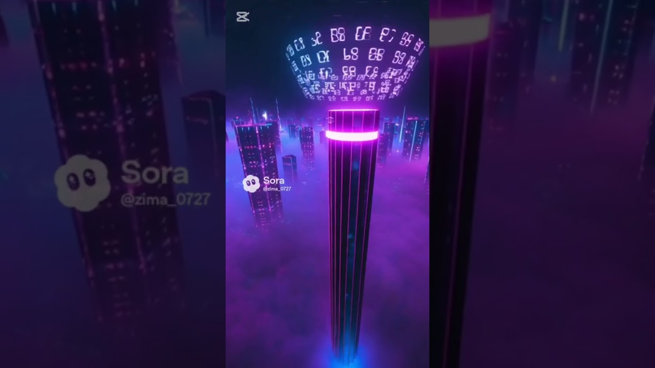 デカダンスを知らない世紀末