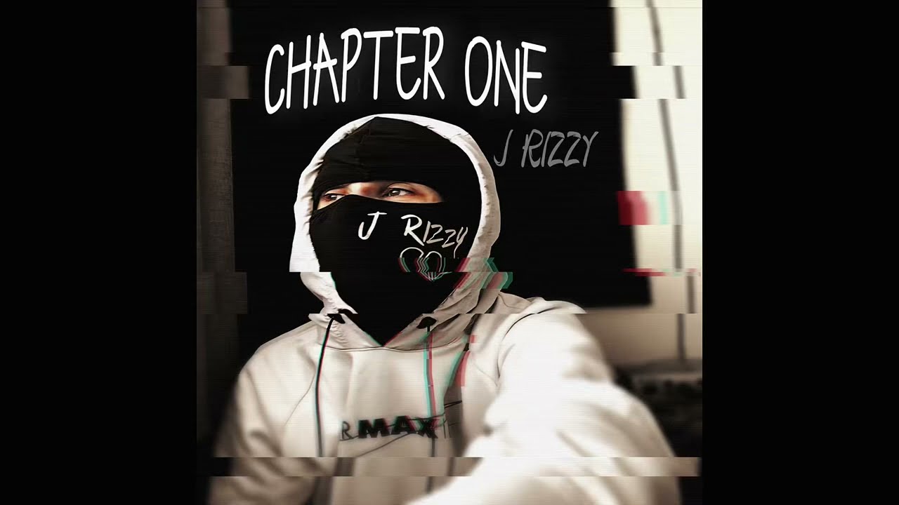 J Rizzy - Need Your Love (Official Audio)