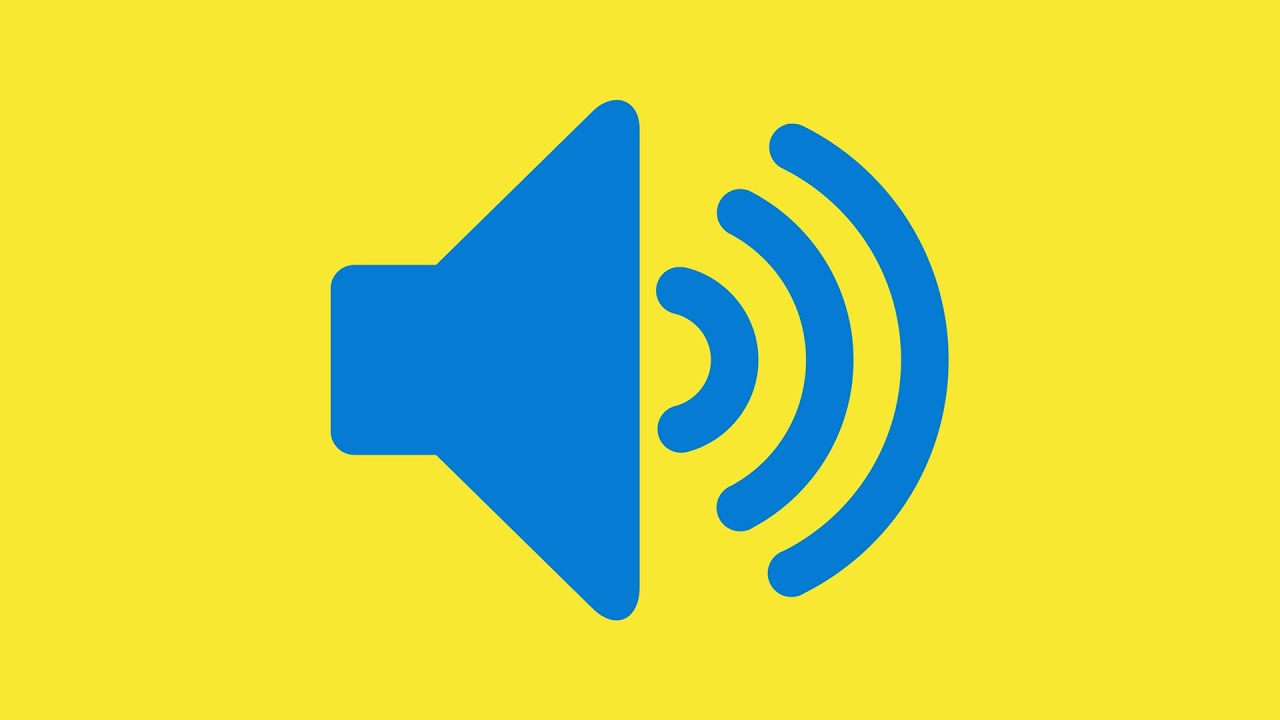 Discord ~ Join Voice & Disconnect - Sound Effect (Free No Copyright Sounds)