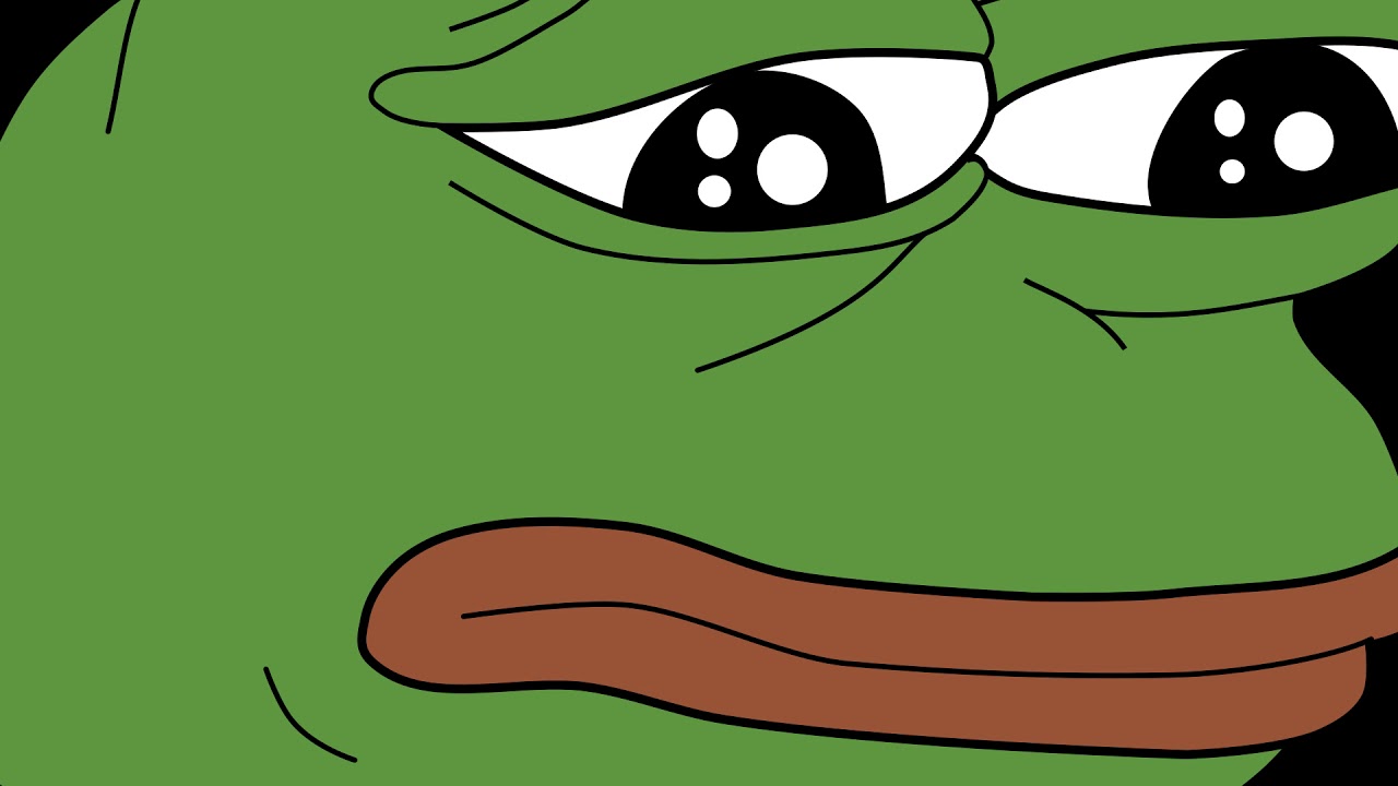 SHAMANS. ARE. RIP. (again)
