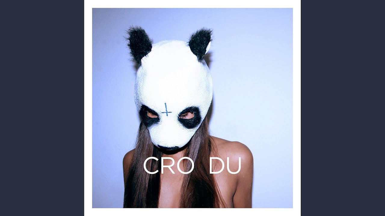 Du (Budget Remix)