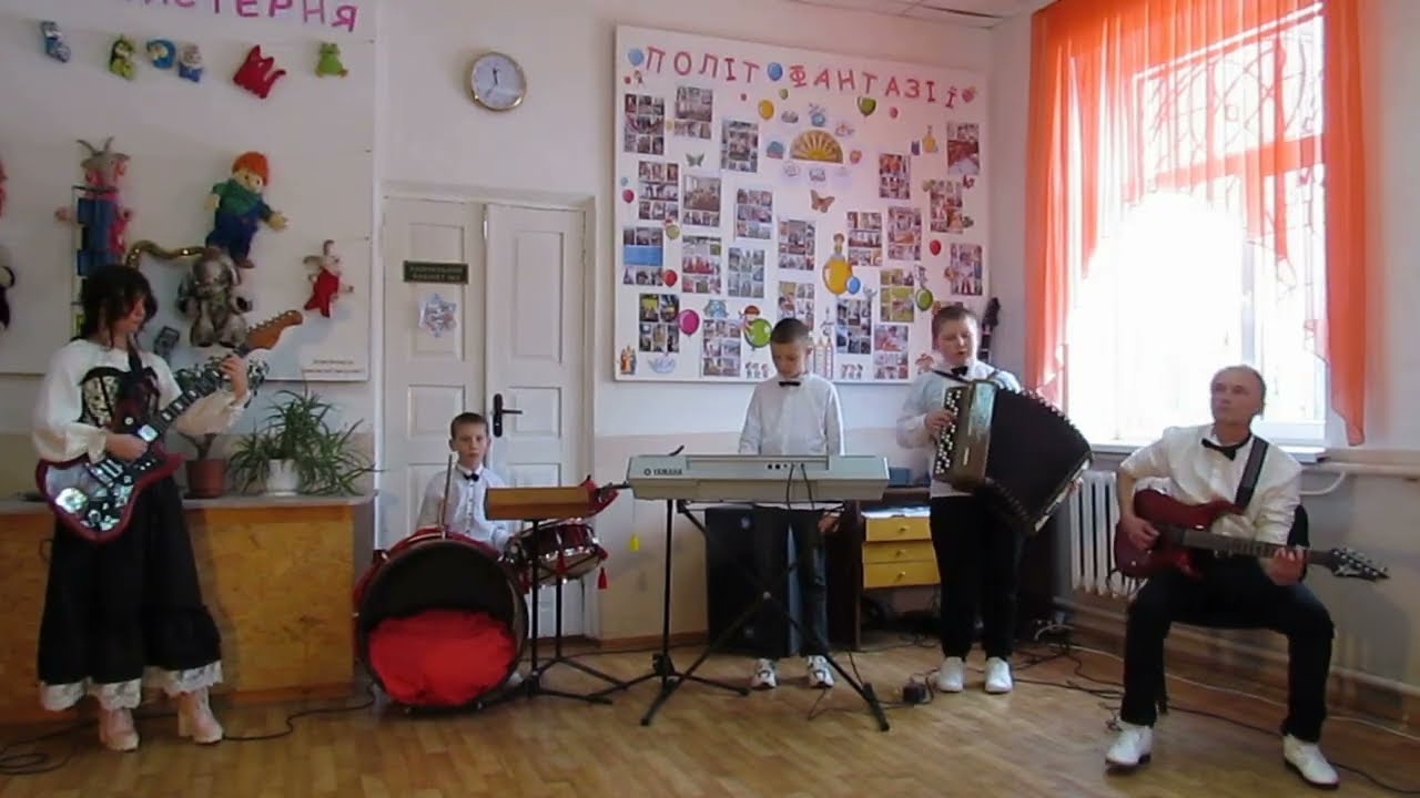 Таксі