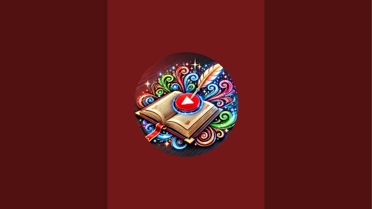 Story Lover is live