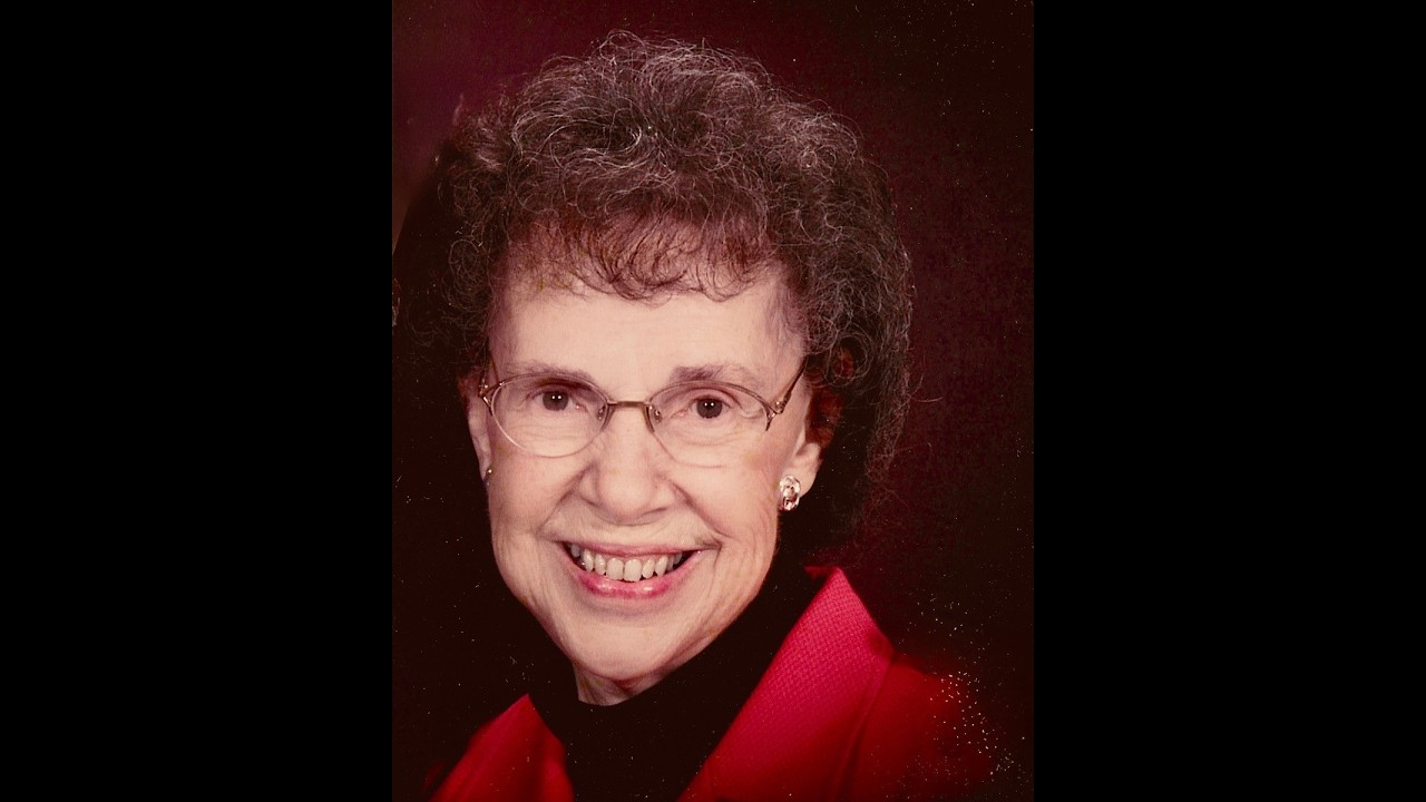Becky Walker Interment February 14, 2026