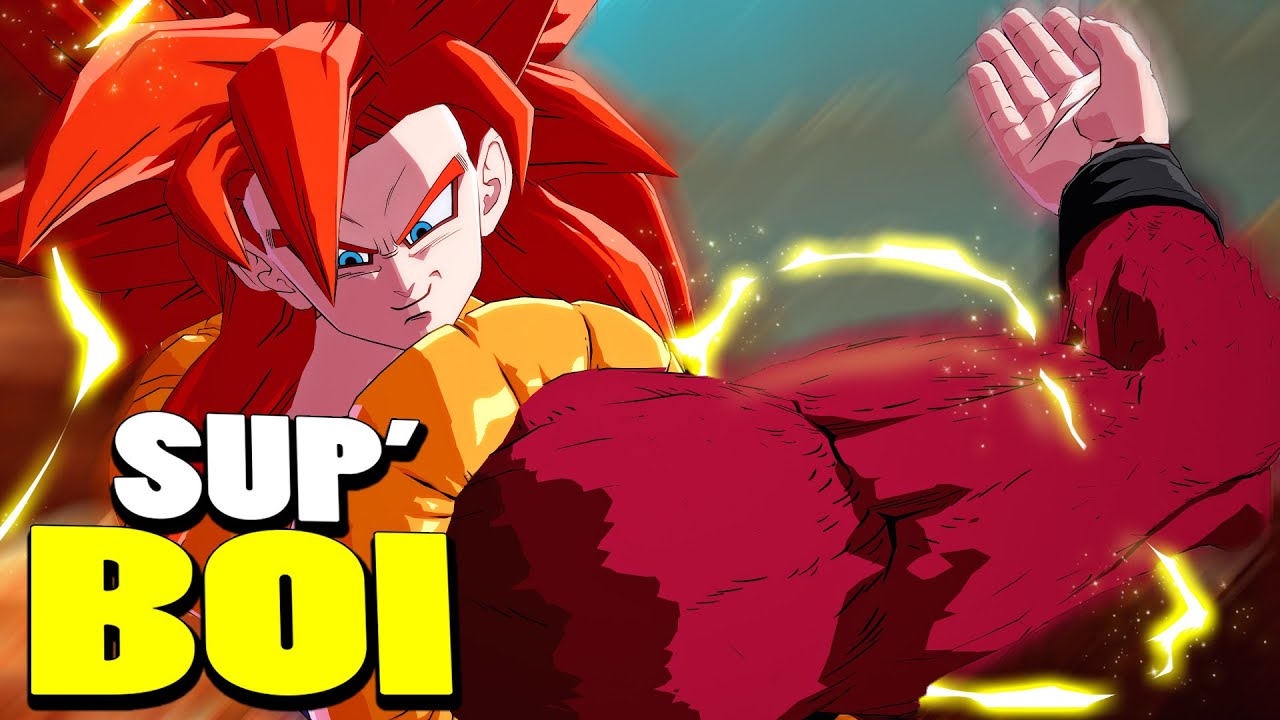 Unlimited COMEBACK POTENTIAL!!